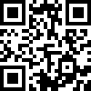 https://imna.ir/x7Zdh