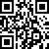 https://imna.ir/x8qWv