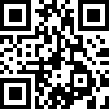 https://imna.ir/xbwdC