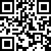 https://imna.ir/x9TkW