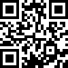 https://imna.ir/x6Dxd