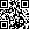 https://imna.ir/xbcJ3