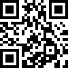 https://imna.ir/xbhpR