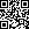 https://imna.ir/x9MSZ