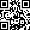 https://imna.ir/x9y5K