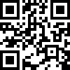 https://imna.ir/x5Mxz