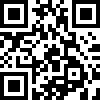 https://imna.ir/xbCSW