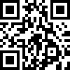 https://imna.ir/x9ksd