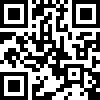 https://imna.ir/xbfSb