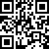 https://imna.ir/x73Vw
