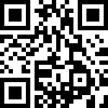 https://imna.ir/xbdTy