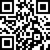 https://imna.ir/x6zKV