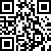 https://imna.ir/x7yB8