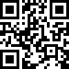 https://imna.ir/x9kzv