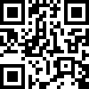 https://imna.ir/x7CT8