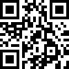 https://imna.ir/x9SDj
