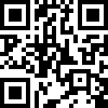 https://imna.ir/xbtNb