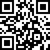 https://imna.ir/x8V9c