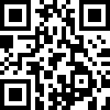 https://imna.ir/x9jM9