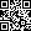 https://imna.ir/xbhGB