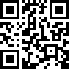 https://imna.ir/x7KJQ