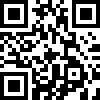 https://imna.ir/xbmk6