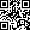 https://imna.ir/x72LG