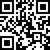 https://imna.ir/x7vSv