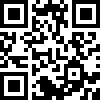 https://imna.ir/x69BP