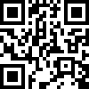 https://imna.ir/x7ZL6