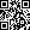 https://imna.ir/xb6Wy