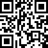 https://imna.ir/x9M7F