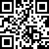 https://imna.ir/x96pJ