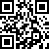 https://imna.ir/x8jJV
