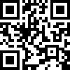 https://imna.ir/x8s7K