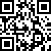 https://imna.ir/x8LxL