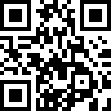 https://imna.ir/x6x3J