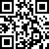 https://imna.ir/x7Zgh