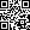 https://imna.ir/x8hHm