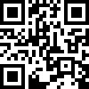 https://imna.ir/x8bJk