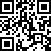 https://imna.ir/x7tQJ