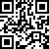 https://imna.ir/xbgLH