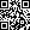 https://imna.ir/x9dh2