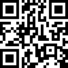 https://imna.ir/xbbfm