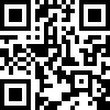 https://imna.ir/x7bk3