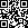 https://imna.ir/x97Kb