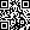 https://imna.ir/x9XB3