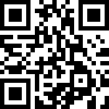 https://imna.ir/xbqBR