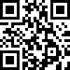 https://imna.ir/xb4CL