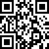 https://imna.ir/x6HXL